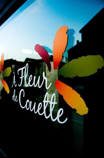 A Fleur De Couette Ξενοδοχείο Auvelais Εξωτερικό φωτογραφία